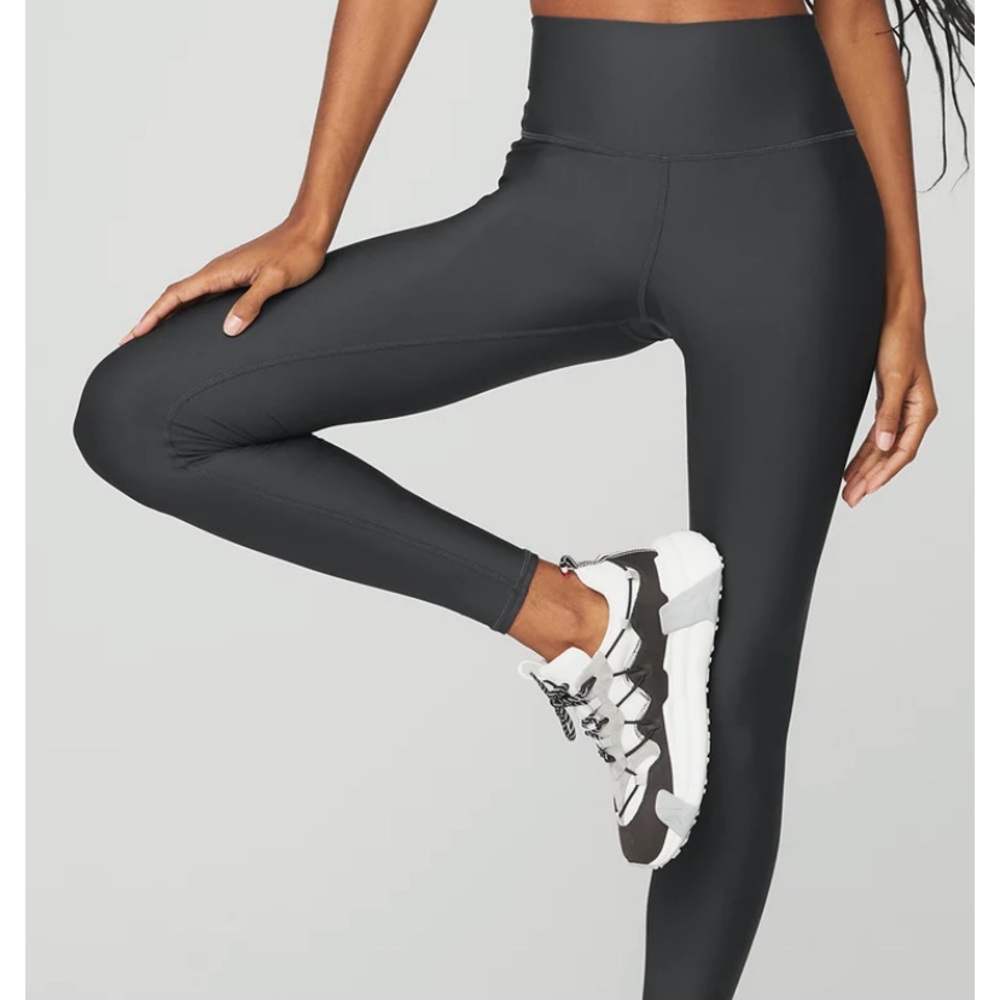 ALO High-Waist Airlift Legging